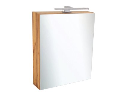 ideos ow 50 zs led cr