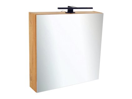 ideos ow 60 zs led b