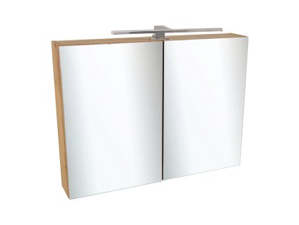 ideos ow 80 zs led cr new