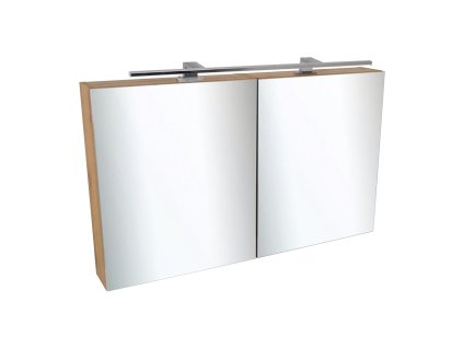 ideos ow 100 zs led cr