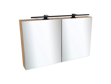 ideos ow 100 zs led b