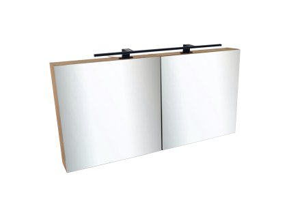 ideos ow 120 zs led b