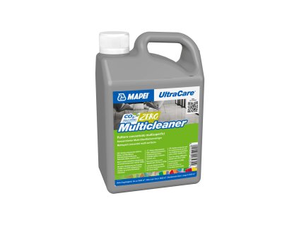4 ultracare multicleaner 1l front it de fr 95810437 6aa48640797343cd8045f3378b309c88