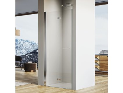 SOLINO SOLF1G sanswiss