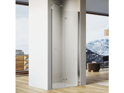 SOLINO SOLF1D sanswiss