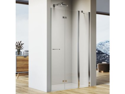 SOLINO SOLF13D sanswiss