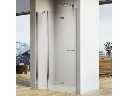 SOLINO SOLF13G sanswiss