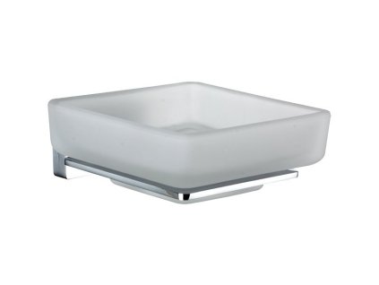 20201120141910.kd enzo 317 web big