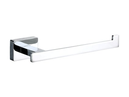 20201120140949.kd enzo 302 web big