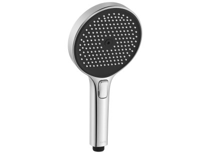 5d0cb37d049a8e7033ce8b3e