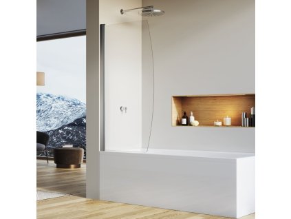 SOLINO SOLB1 sanswiss