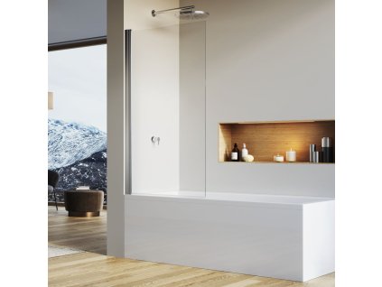 SOLINO SOEB1 sanswiss