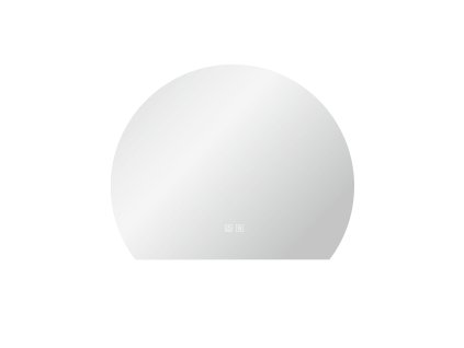 f5a093d4f330539ebdb4160d