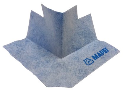 MAPEI MAPEBAND EASY VNĚJŠÍ ROH 270° MAP-7974010