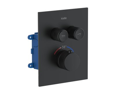 00755f151b5cb7d0d0d01d2c