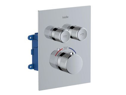 40fd231d707b10946d5a2579