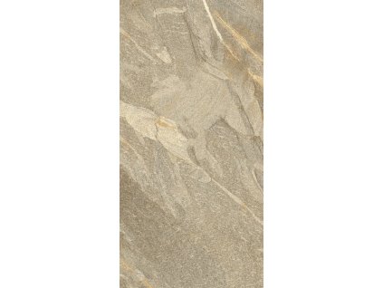 168264 43404 dlazba granby beige 59 7x29 7 1