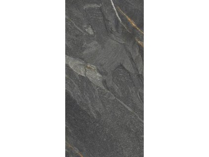 168259 43402 dlazba granby dark grey 59 7x29 7 1