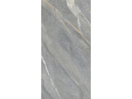 168266 43405 dlazba granby grey 59 7x29 7 1