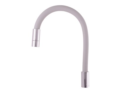 7969 2 7969 2 flexi raminko s perlatorem chrom sr0014 10 rav slezak