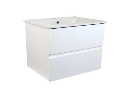 vyr 108 brunette 75 new