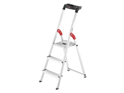 HAILO L60 StandardLine 3-stupňové