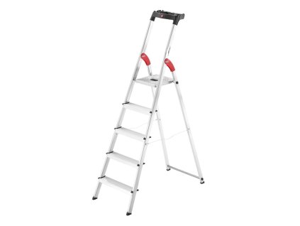 HAILO L60 StandardLine 5-stupňové