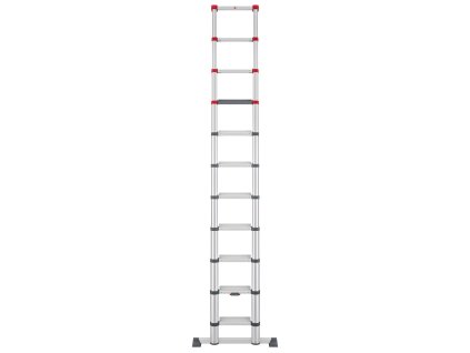 HAILO T100 FlexLine 11 příček