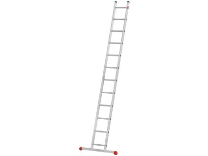 HAILO S60 ProfiStep uno 12 příček