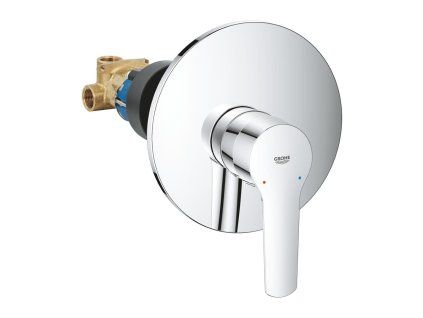 G32590002
