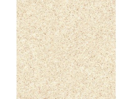 168609 43486 bezova dlazba voltor beige vtr02 33x33 1