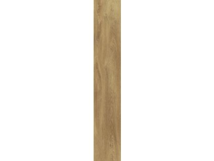 164493 37827 dlazba quebeck wood wood rekt 120x20 1
