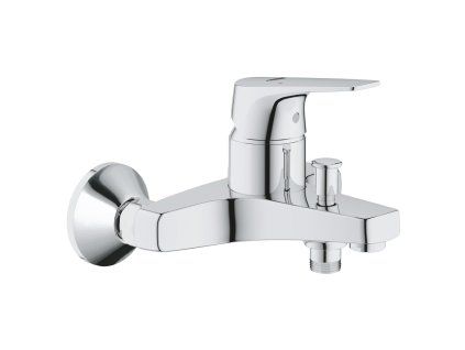 G23772000