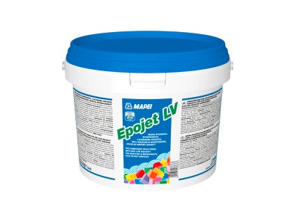 4 365 epojet lv a b 5kg int 95810073 96896043995b49dea299948177d265e7