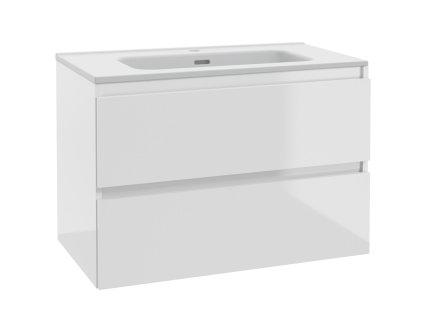 a4d2acc65274c4e3b71b644b (1)