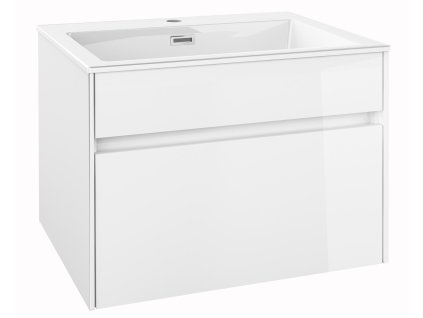 24489c0d22bfd0182b941491