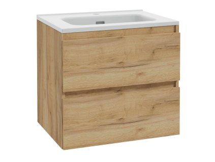 b19c5f6ae82c7ea3e9e799ae