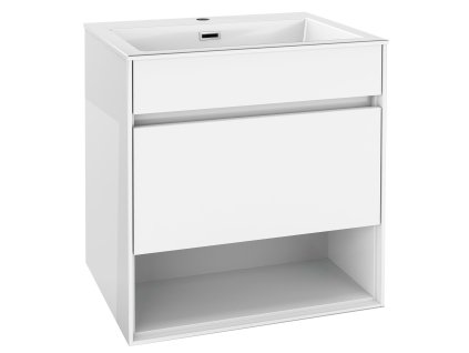 4da5059cb79c585a3fb63a6a