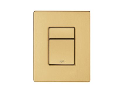 G38732GN0 ImageGallery 0