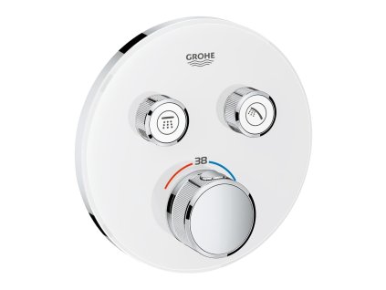 G29151LS0