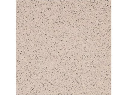 Cersanit Mont Blanc beige-black mat 30x30 W005-026-1