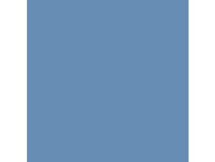 104196 42253 obklad rako color one waa1n551 obkladacka modra 20x20 1