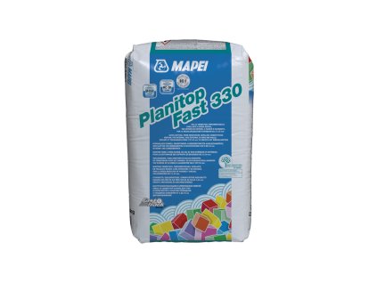 4 planitop fast 330 25kg 0274e753016e49a480b3e40caaa79bc4