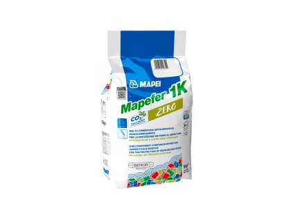 4 1305 mapefer 1k zero 5kg