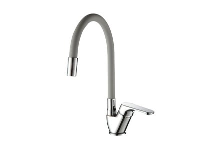 20250924104642.ven 3113f03 big