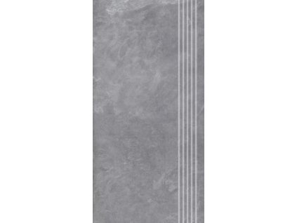 170156 45408 dlazba artport grey schodovka 59 7x29 7 1