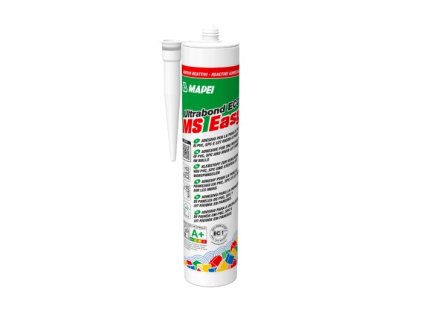 ULTRABOND ECO MS EASY