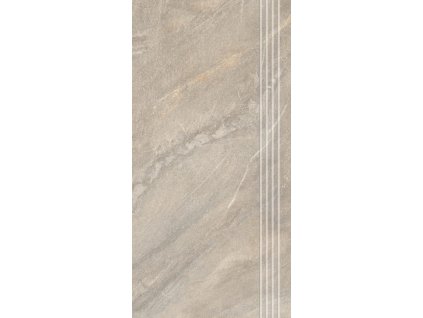 170151 45464 dlazba granby beige schodovka 59 7x29 7 1
