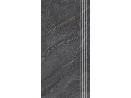 170153 45463 dlazba granby dark grey schodovka 59 7x29 7 1