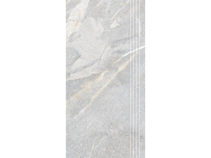 170154 45461 dlazba granby light grey schodovka 59 7x29 7 1